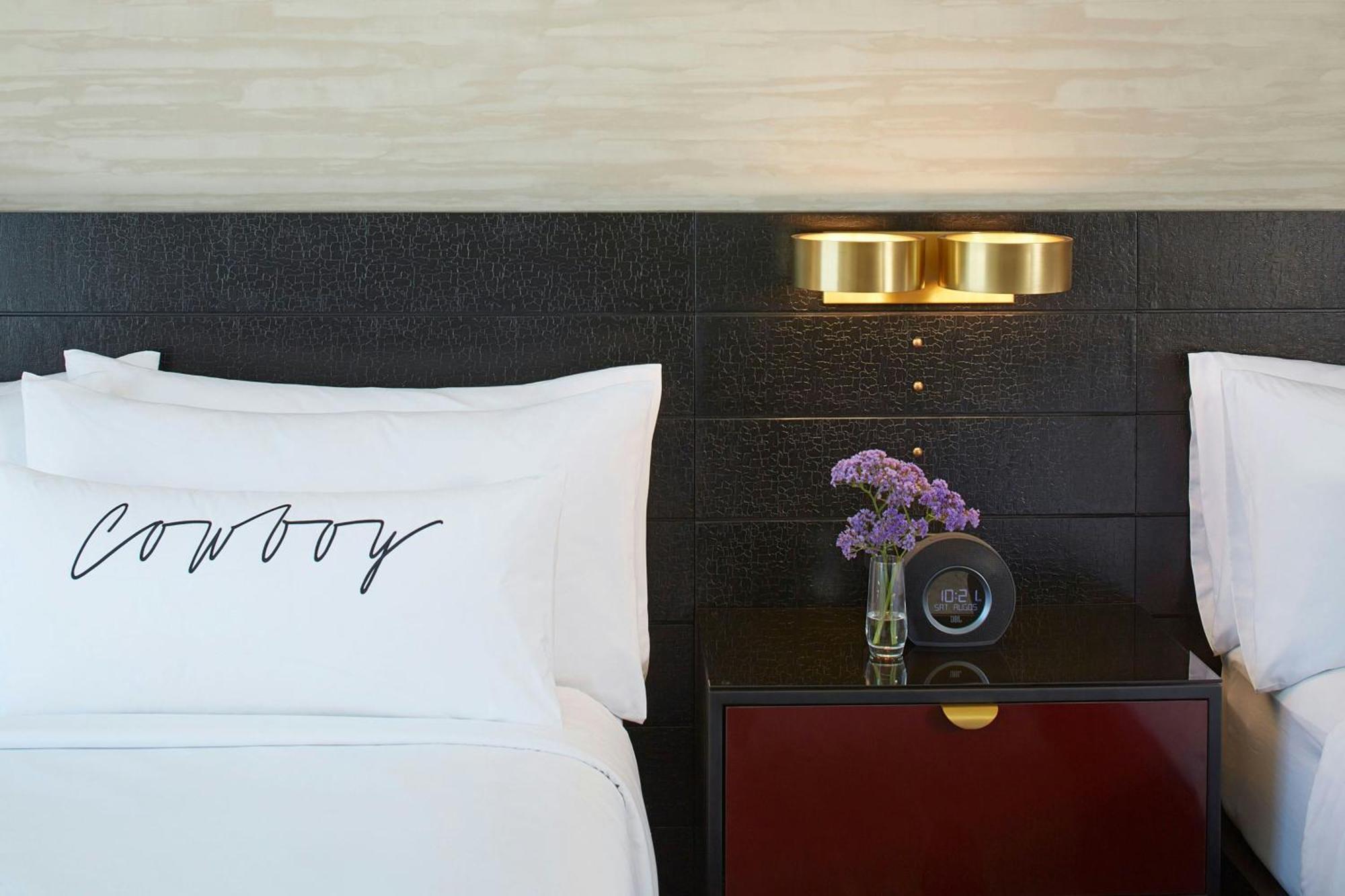 Renaissance Dallas At Plano Legacy West Hotel Ngoại thất bức ảnh