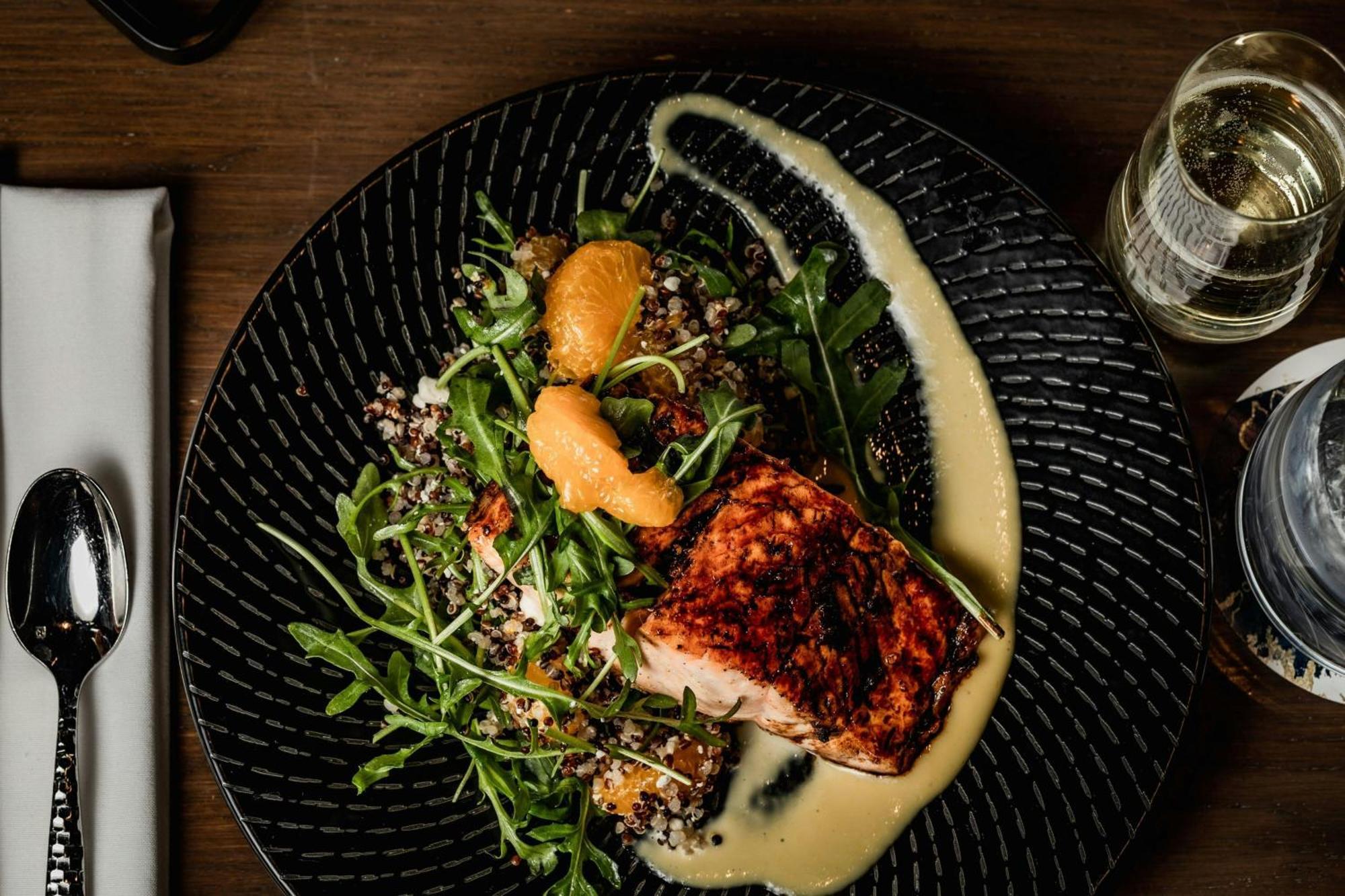 Renaissance Dallas At Plano Legacy West Hotel Ngoại thất bức ảnh