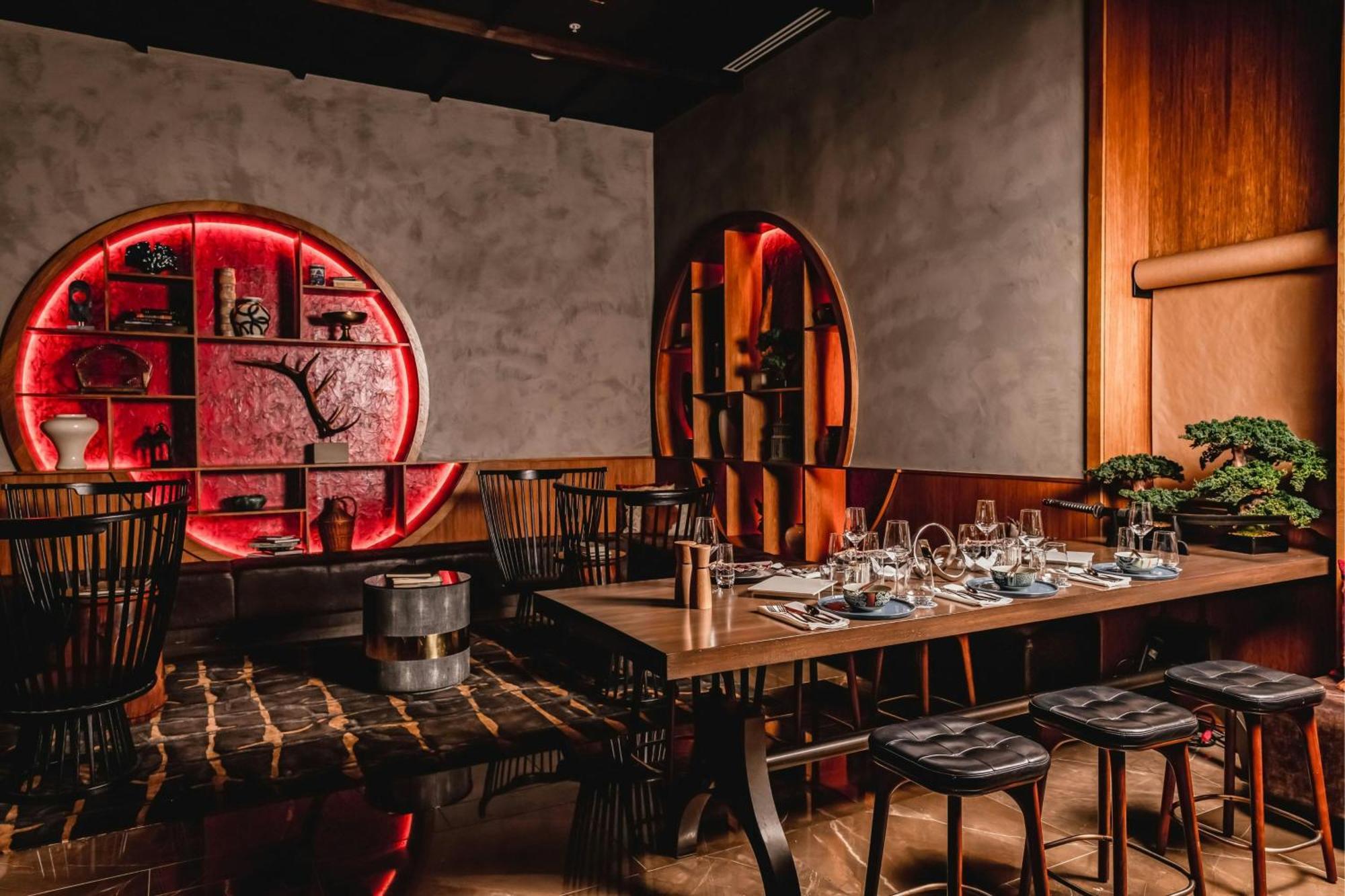 Renaissance Dallas At Plano Legacy West Hotel Ngoại thất bức ảnh